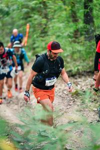 BIB: 
                            <button type="button" onclick="openModal(26873903)" class="btn btn-primary btn-sm float-right btn-popup" data-toggle="modal" data-target=".modal-high-quality">
                        <i class="fas fa-shopping-cart"></i> Add to Cart
                    </button>
                                            <button type="button" onclick="isThisMe(26873903, true)" class="btn btn-success btn-sm float-right btn-popup btn-isme hidden" data-toggle="tooltip" data-placement="bottom" title="นี่คือรูปของคุณใช่ไหม คลิกที่นี่เพื่อเอาเข้าอัลบั้ม">
                        <i class="fas fa-plus"></i> Add to album
                    </button>
                    <button type="button" onclick="isThisMe(26873903, false)" class="btn btn-warning btn-sm float-right btn-popup btn-isnotme hidden">
                        <i class="fas fa-ban"></i> Remove from album
                    </button>